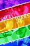 [Sin du Jour 1.50] • Small Wars